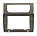 TEYES Volkswagen Touran 2 2010-2015