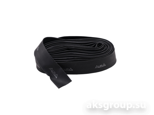 AurA HSB-1507