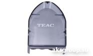 TEAC TE-048E