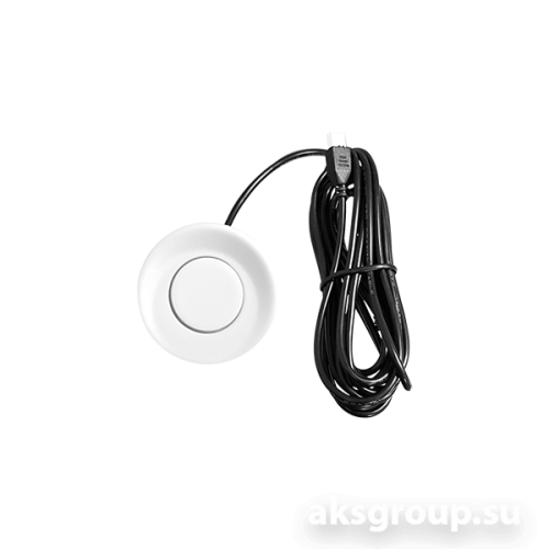 Sho-Me датчик парктроника F-22 White