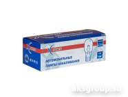 XENITE W16W STANDART