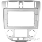 TEYES Chevrolet Lacetti J200 2004-2013 седан. климат