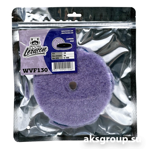 LERATON WVF130