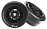 KICX ND-20AL