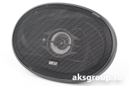 ACV PB-693