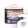 OSRAM H7 64215 TSP DUOBOX Halogen