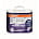 OSRAM H7 64215 TSP DUOBOX Halogen