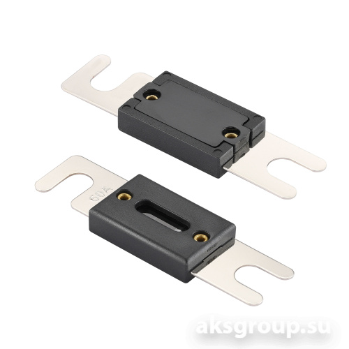 DL Audio Phoenix ANL Fuse 60A