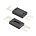 DL Audio Phoenix ANL Fuse 60A