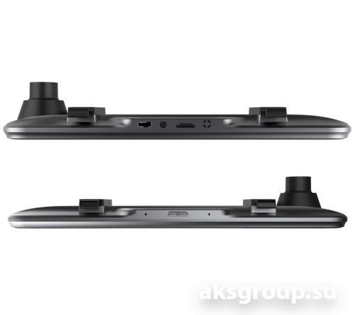 Neoline EasyDrive 2K Wi-Fi Dual