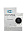 Crystal Car Audio MELODY 165 MID