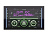 AurA VENOM-D868DSP