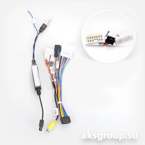 TEYES RENAULT LOGAN 2 2012-2019