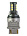 XENITE P 27/7W PP1530 DRL
