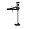 Garmin Force Trolling 57