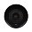 KICX Sound Civilization GF165.2
