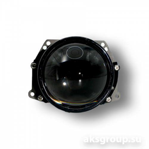 OPTIMA ALT-3.0-S