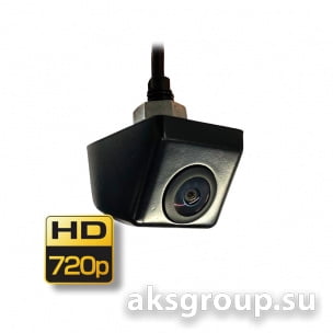 Parkmaster St-08 AHD