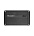 AMP PRO 4.100FR