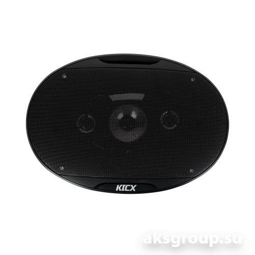 KICX DC-694MR