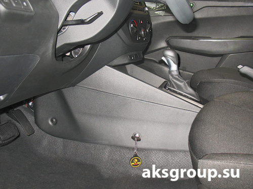DRAGON HYUNDAI SOLARIS