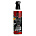 LERATON LQ Detailer