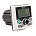 ACV AMR-602SW