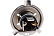 OSRAM H4 64193 ALS