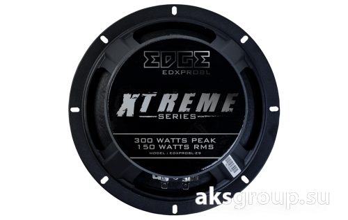 Edge EDX-PRO8L-E9