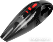 Ural УРАЛ СМЕРЧ 5000