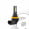 OPTIMA H11/H8 LED QVANT