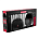 ACV SPL SHOW NITRO N8-M200