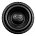 AMP MASS 300 10D2 V2