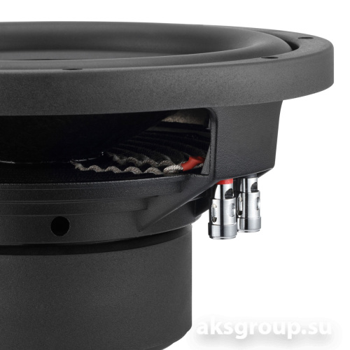Aspect GLW-10S4
