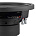 Aspect GLW-10S4