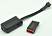 StarLine Программатор USB