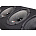 Edge EDB-PB8-E5