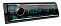 Kenwood KMM-BT408