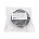 KICX HST-05BL-10