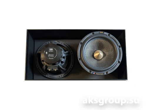 BLAM WS6MULTIX