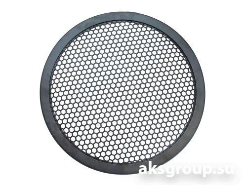 AurA WGM-3312