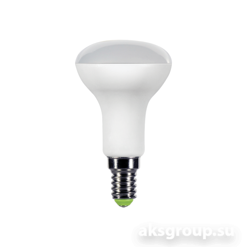 Лампы Supra SL-LED-PR-R50-7W/4000/E14set