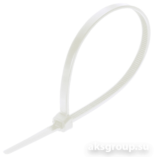 Стяжка кабельная Smartbuy