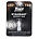 AMP PRO 360 StandartBright