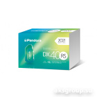 Pandora DX 40RS