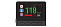 NAVITEL RS990 GPS 4K