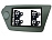 Incar RKIA-N28-G