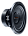 MATCH PP 8W-Q
