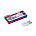 XENITE T10 W5W STANDART