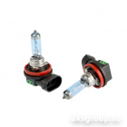 OPTIMA Astero H11 +80% 12v 55w